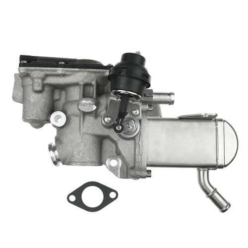 Vanne valve soupape egr - vanne,