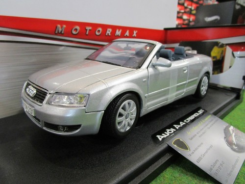 Audi cabriolet ouvert open - cabriolet,