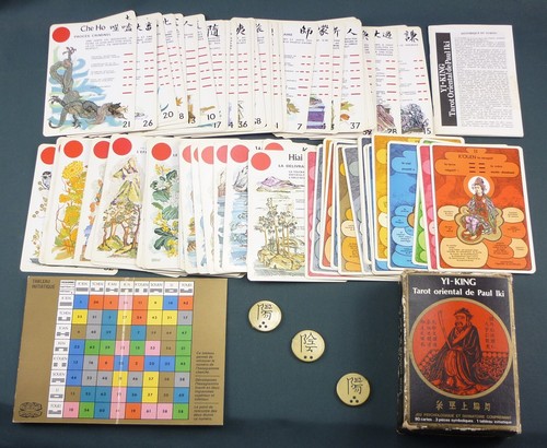 Jeu carte ancien grimaud - carte,