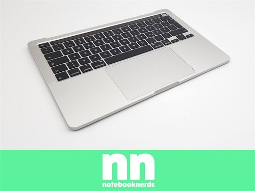 Macbook pro a2251 clavier - 13",