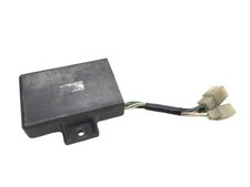 Boitier cdi KAWASAKI KR 250