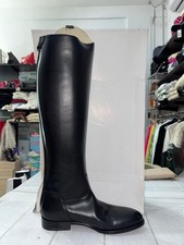 Alberto Fasciani Bottes