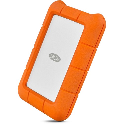 Disque dur externe lacie 1to - externe,