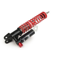 Rear Shock Absorber BITUBO