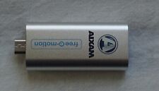 Aixam & Mega car & LCV range (made in France) _Paris 2022_Press Kit / Press Kit