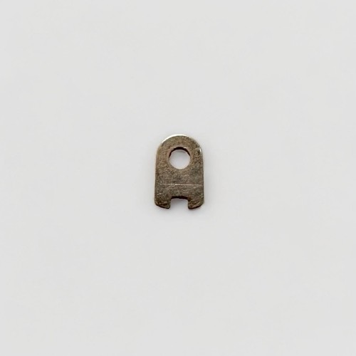 Lemania 5100 omega - ,