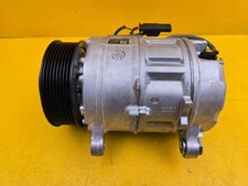 BMW 5 G60 G61 COMPRESSEUR DE