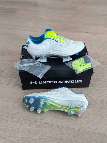 Under armour magnetico - under, clone