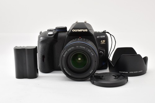 Appareil photo reflex