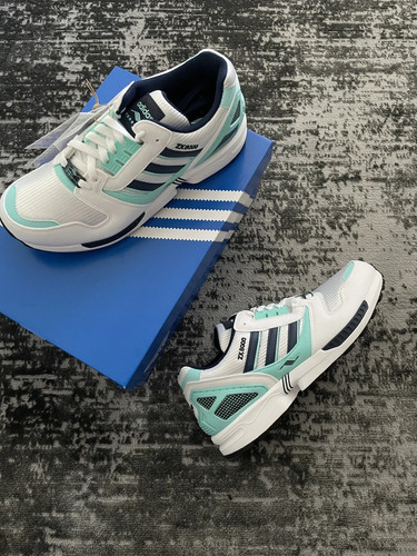 Adidas 8000 overkill - 8000,