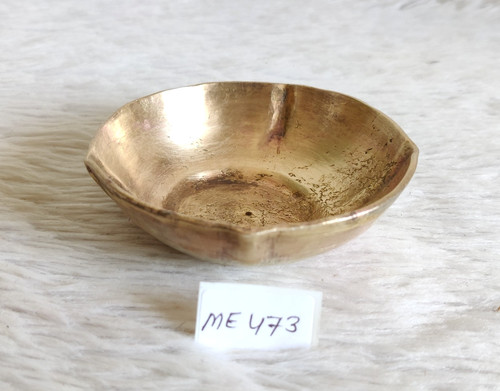 19c antique fait main - 19c,