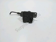 SERRURE DE HAYON 812301Y010 KIA PICANTO 2 phase 1 (07/2011 12/2015) / NE 223136