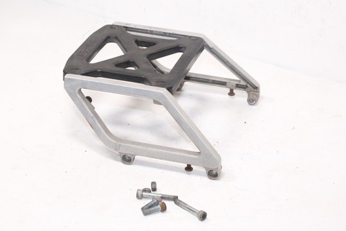 Porte bagage honda - honda, nx