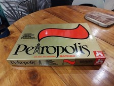 Jeu De Société Nathan