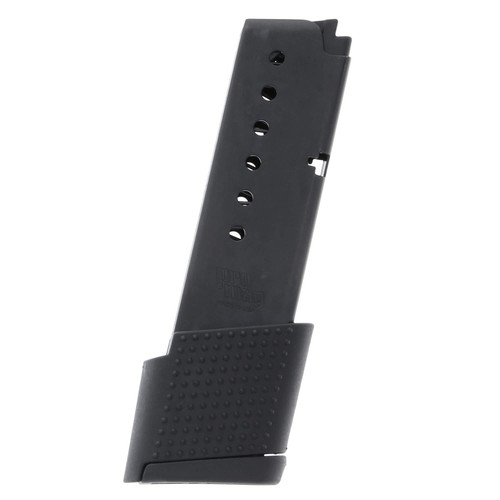 Promag fits taurus pt709 - promag, 709