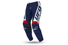 Pantalons Moto Cross UFO