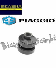 1C005178 - Piaggio Original