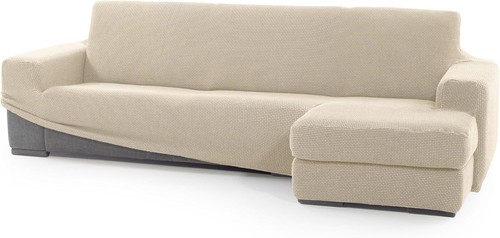 Housse novele pour - housse,