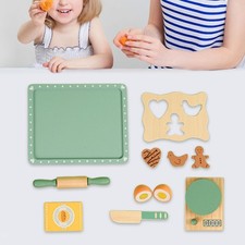 Ensemble de cuisine et de