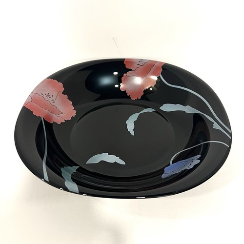 Arcoroc france glass boutique - france,