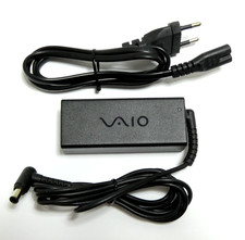 SONY VAIO ALIMENTATION SECTEUR