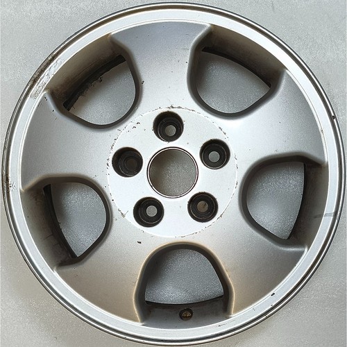 Opel jante alu - opel,