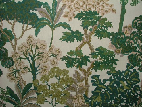 Iliv avar evergreen rideau - evergreen,