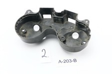 Honda CB 900 F Bol D'or SC01 -