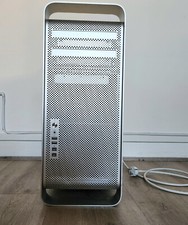 Mac pro mid 2012 16G ram 1T SSD 4T HDD ATI Radeon 5770