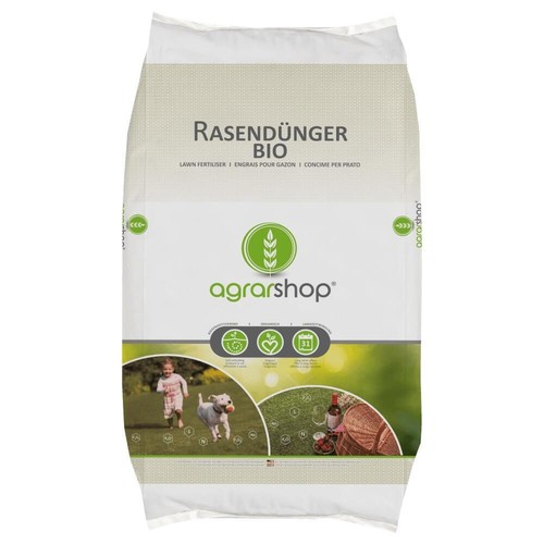 Agrarshop online engrais - agrarshop-online,