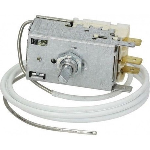 Thermostat réfrigérateur - thermostat,
