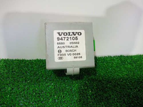9472105 module electronique - module,