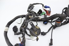 Faisceau électrique KTM DUKE 390 ABS 2013 à 2016