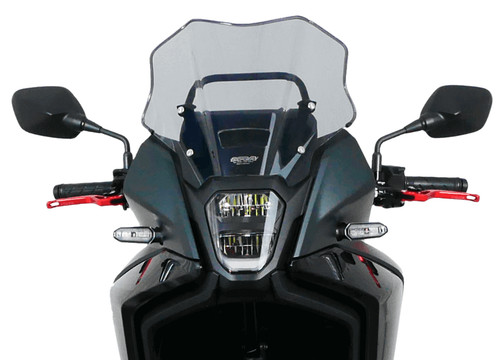 Honda 500 26 bulle - honda, -24/26-
