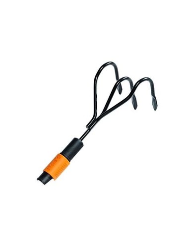 Cultivateur quikfit sans - cultivateur,