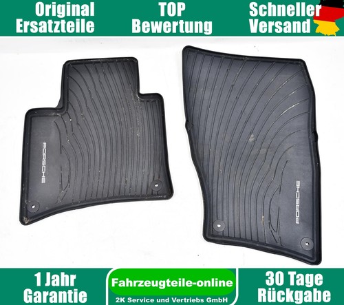 Jeux tapis sol - tapis,