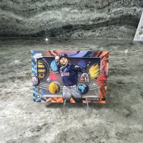 Topps 2025 cosmic chrome - topps,