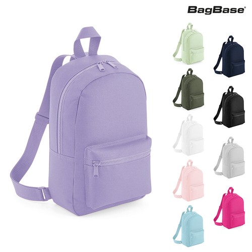 Bagbase mini essentiel mode - bagbase,