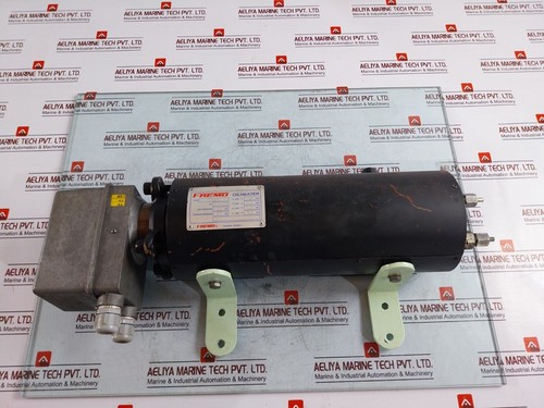 Fremo 415 chauffage à - fe-415,