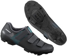 Chaussure SHIMANO XC100 Femme
