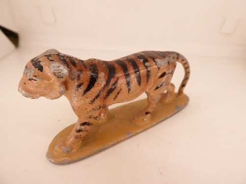 Ancien old quiralu wild - ancien,