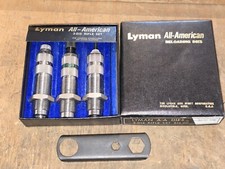 Ensemble de 3 matrices de