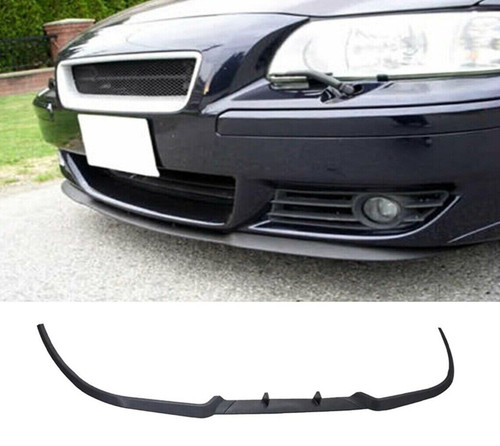Pour volvo s60r v70r cupra - volvo, r