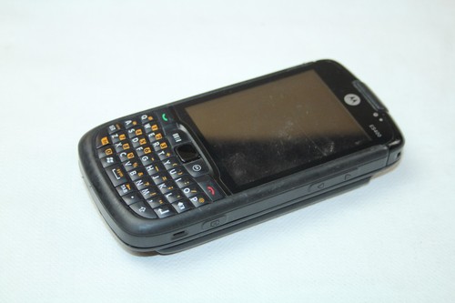 Motorola es400 es405b pda - motorola,