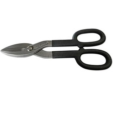 CISEAUX CISAILLE COUPE-TOUT