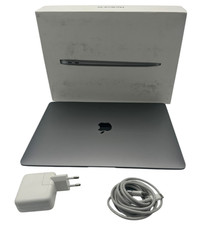 MacBook Air 13" M1 8C CPU 8C