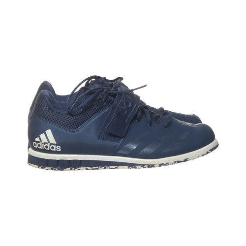 Adidas chaussures - adidas,,