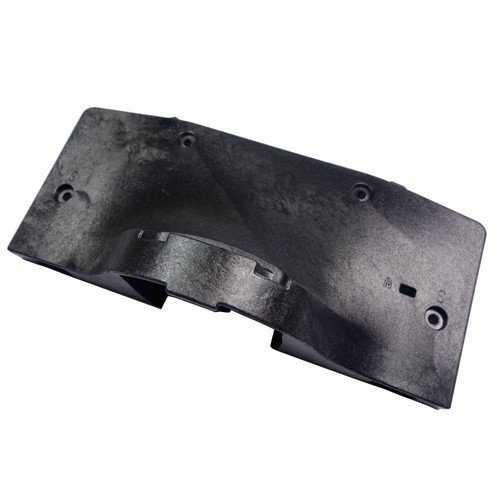 Guide pied pour - guide,