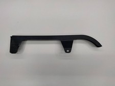 PROTÈGE CHAÎNE HONDA VT 125