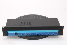 Mytek 8x96 DAC 8-Channel D/A Converter - Fair Condition
